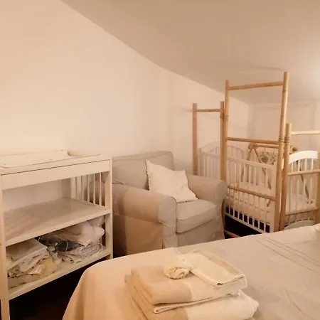 Holiday home Le Hameau Du Vallier