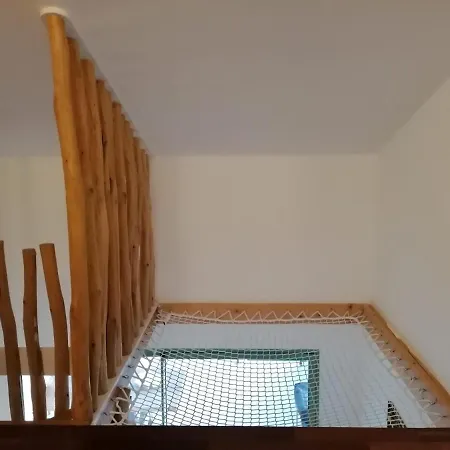 Holiday home Le Hameau Du Vallier