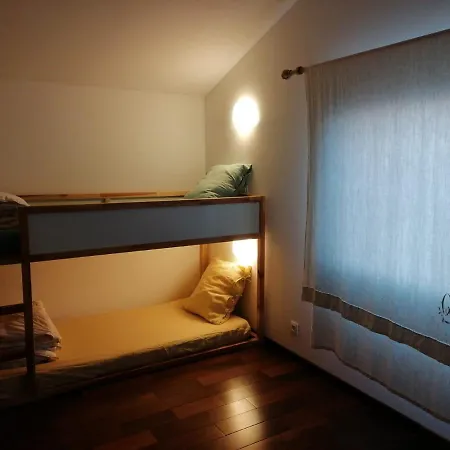 Le Hameau Du Vallier Holiday home Sampzon