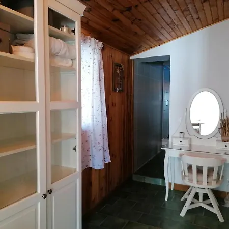 Holiday home Le Hameau Du Vallier