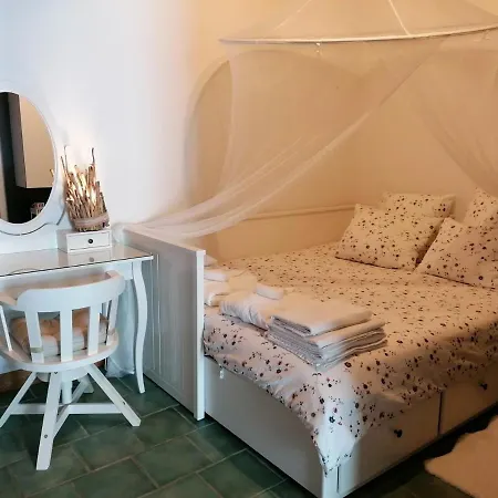 Le Hameau Du Vallier Holiday home